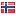 webfinance.net server is located in Norway